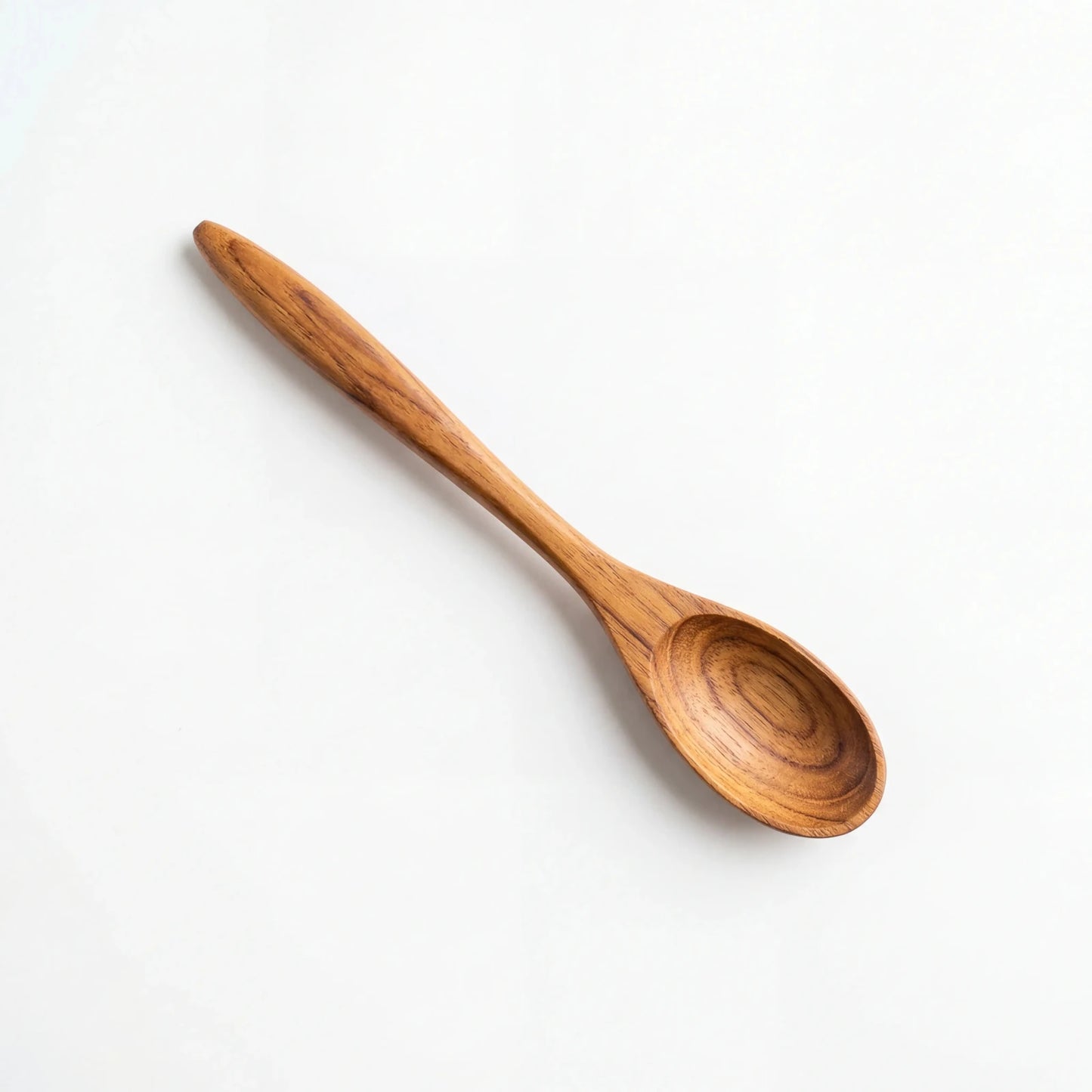 Build Your Own Plastic - Free Kitchen Bundle - Pure Pantry | Teak & Acacia Wood Kitchenware