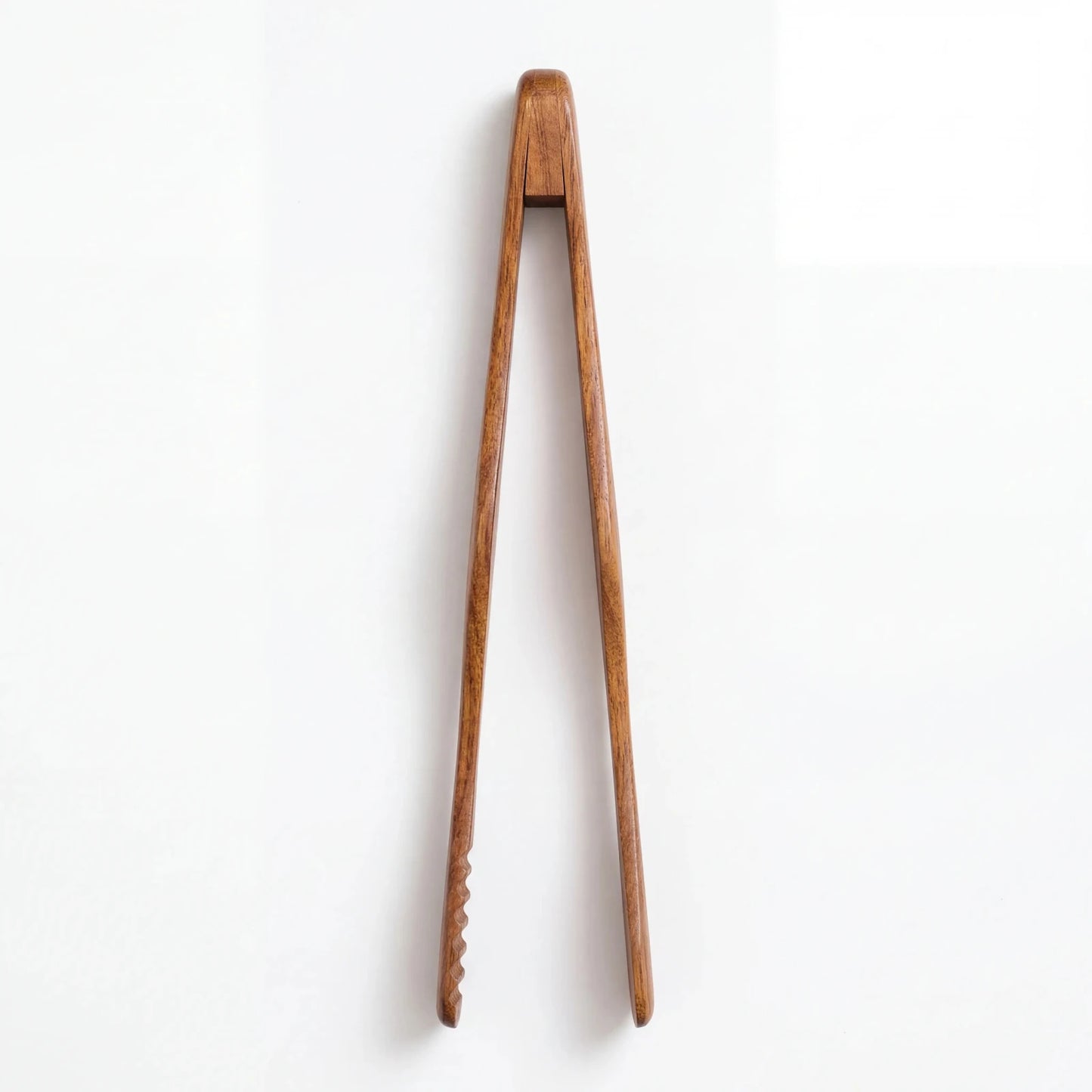 Build Your Own Plastic - Free Kitchen Bundle - Pure Pantry | Teak & Acacia Wood Kitchenware