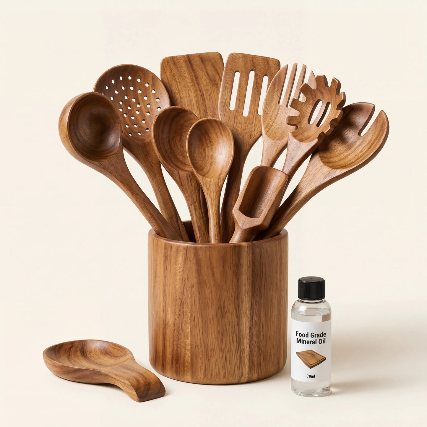 Pure Pantry™️ - The Plastic Detox Bundle