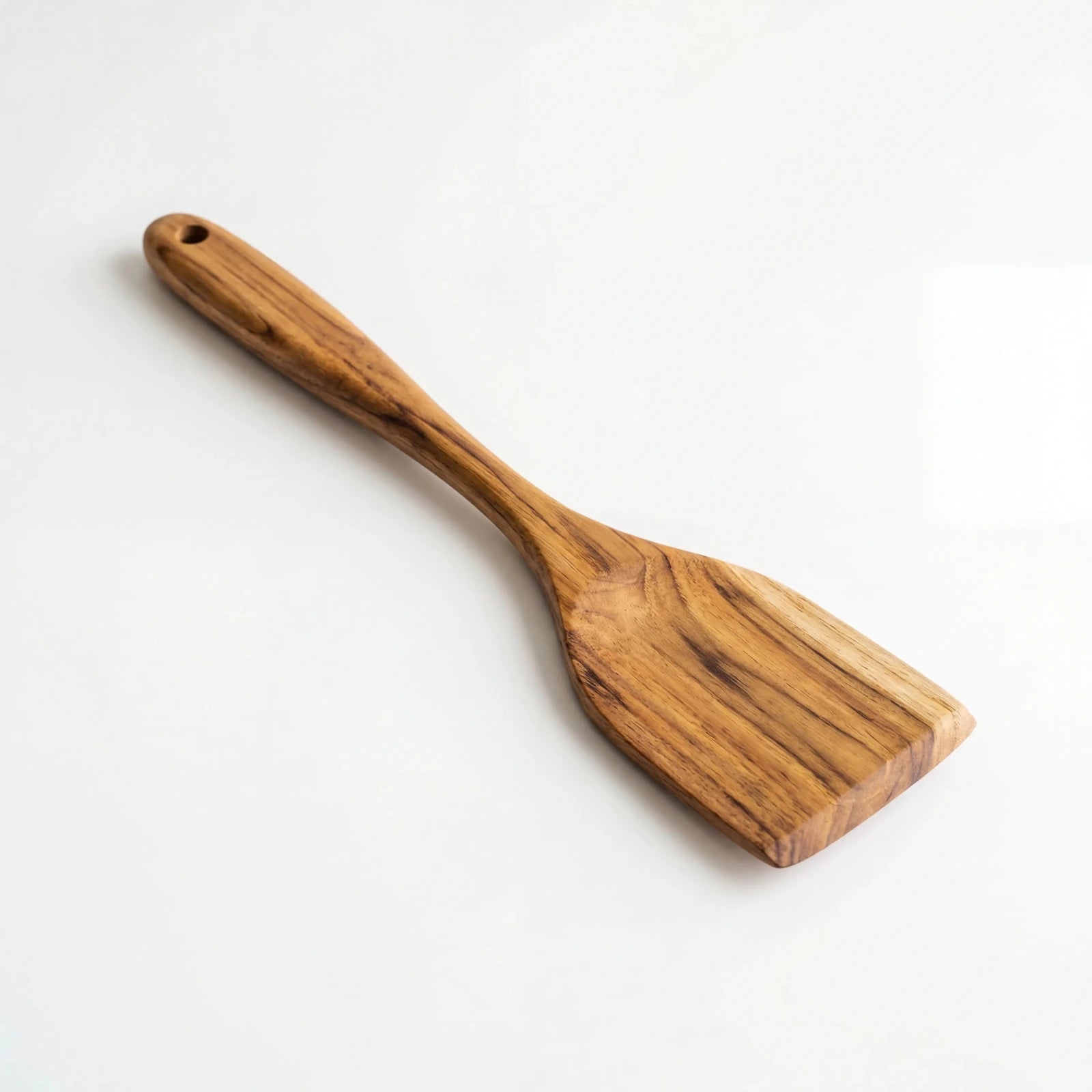 Build Your Own Plastic - Free Kitchen Bundle - Pure Pantry | Teak & Acacia Wood Kitchenware