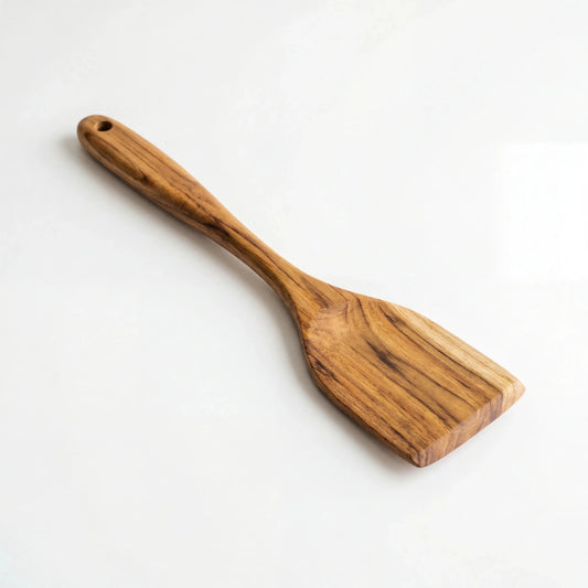 Build Your Own Plastic - Free Kitchen Bundle - Pure Pantry | Teak & Acacia Wood Kitchenware