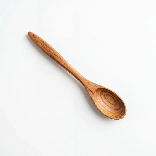 Build Your Own Plastic - Free Kitchen Bundle - Pure Pantry | Teak & Acacia Wood Kitchenware