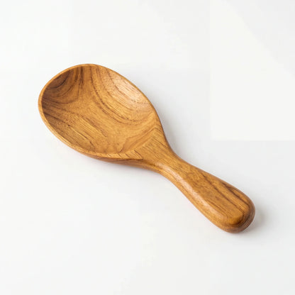 Build Your Own Plastic - Free Kitchen Bundle - Pure Pantry | Teak & Acacia Wood Kitchenware