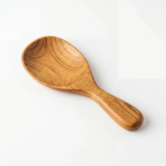 Build Your Own Plastic - Free Kitchen Bundle - Pure Pantry | Teak & Acacia Wood Kitchenware