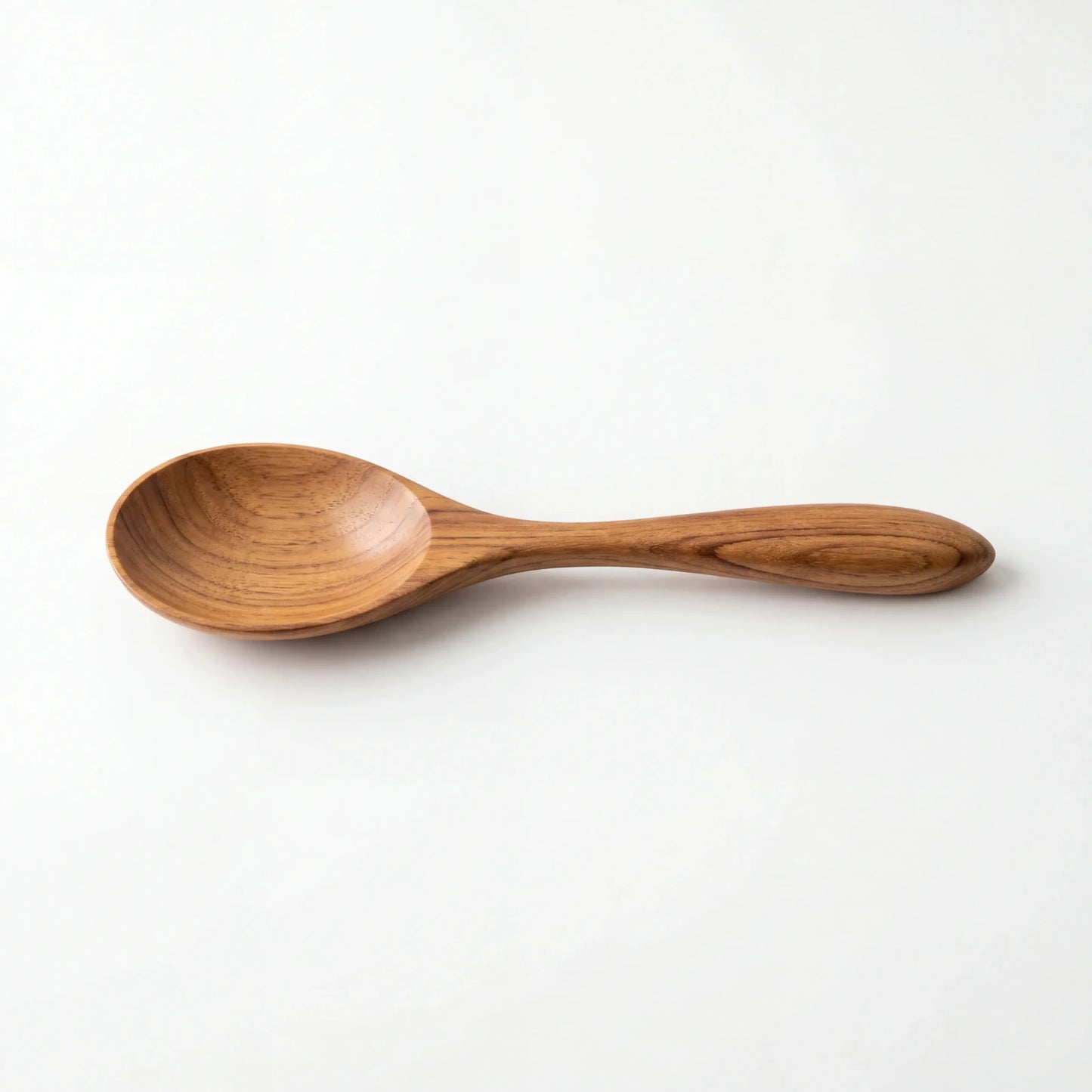 Build Your Own Plastic - Free Kitchen Bundle - Pure Pantry | Teak & Acacia Wood Kitchenware