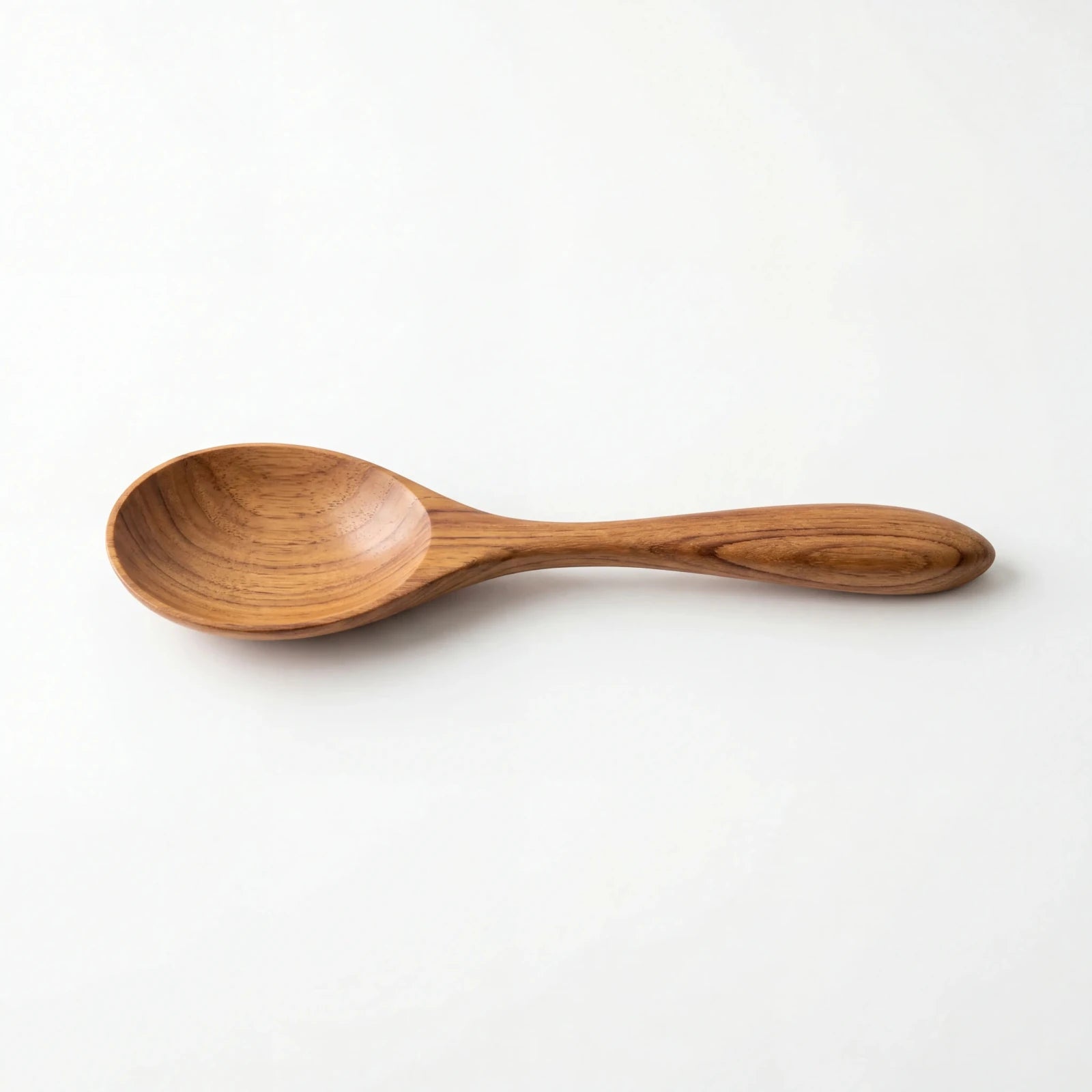 Build Your Own Plastic - Free Kitchen Bundle - Pure Pantry | Teak & Acacia Wood Kitchenware