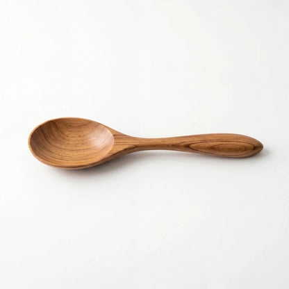 Build Your Own Plastic - Free Kitchen Bundle - Pure Pantry | Teak & Acacia Wood Kitchenware