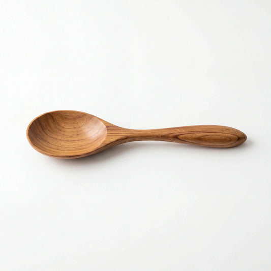 Build Your Own Plastic - Free Kitchen Bundle - Pure Pantry | Teak & Acacia Wood Kitchenware