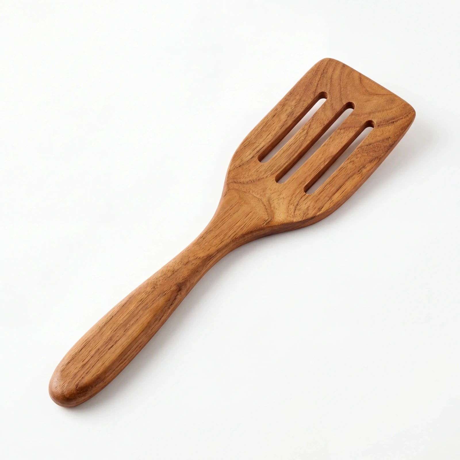 Build Your Own Plastic - Free Kitchen Bundle - Pure Pantry | Teak & Acacia Wood Kitchenware