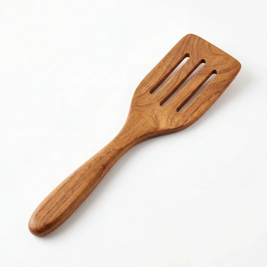 Build Your Own Plastic - Free Kitchen Bundle - Pure Pantry | Teak & Acacia Wood Kitchenware