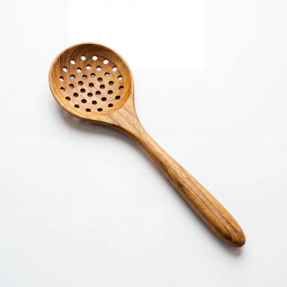 Build Your Own Plastic - Free Kitchen Bundle - Pure Pantry | Teak & Acacia Wood Kitchenware