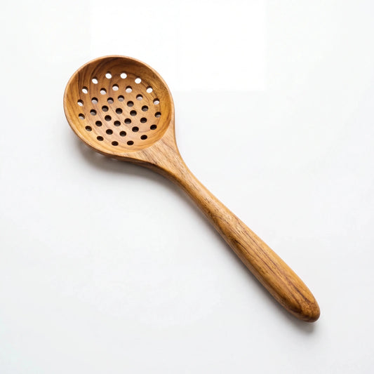 Build Your Own Plastic - Free Kitchen Bundle - Pure Pantry | Teak & Acacia Wood Kitchenware