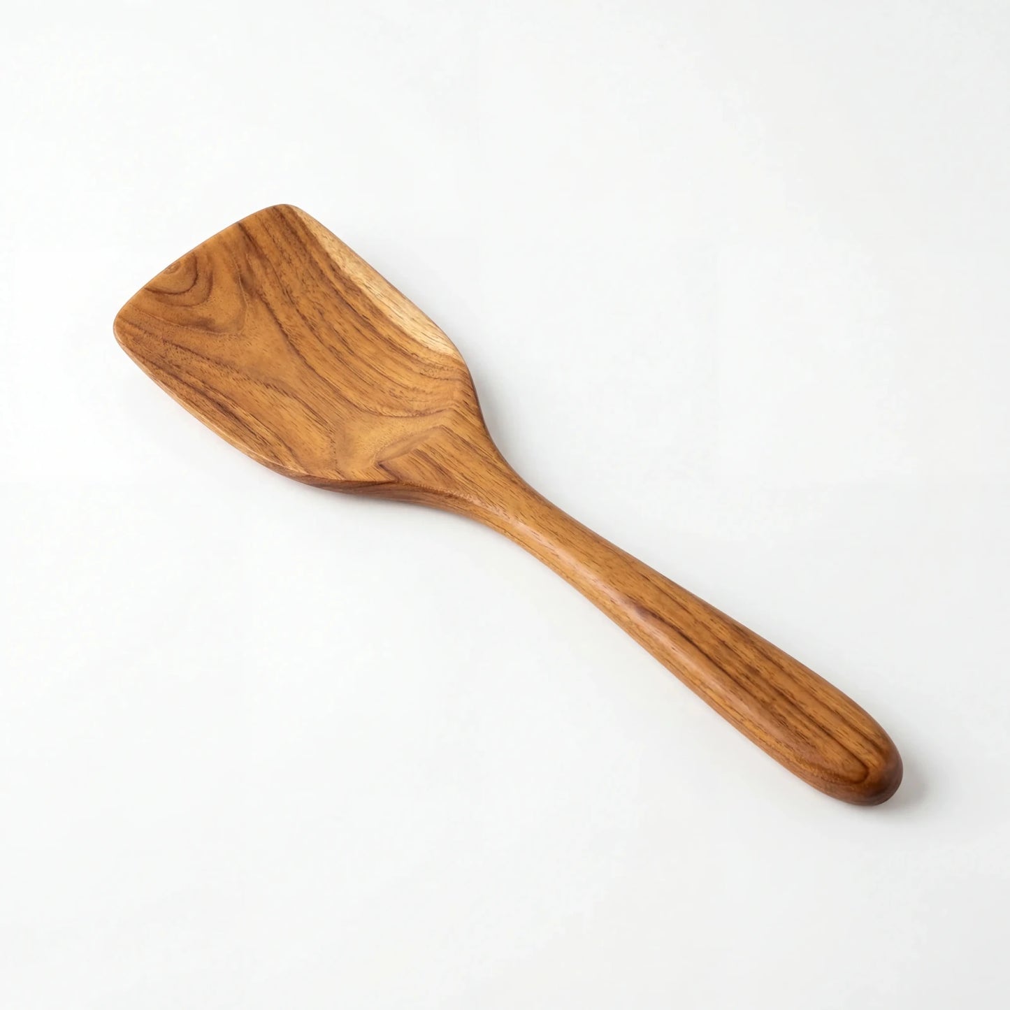 Build Your Own Plastic - Free Kitchen Bundle - Pure Pantry | Teak & Acacia Wood Kitchenware