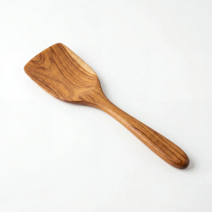 Build Your Own Plastic - Free Kitchen Bundle - Pure Pantry | Teak & Acacia Wood Kitchenware