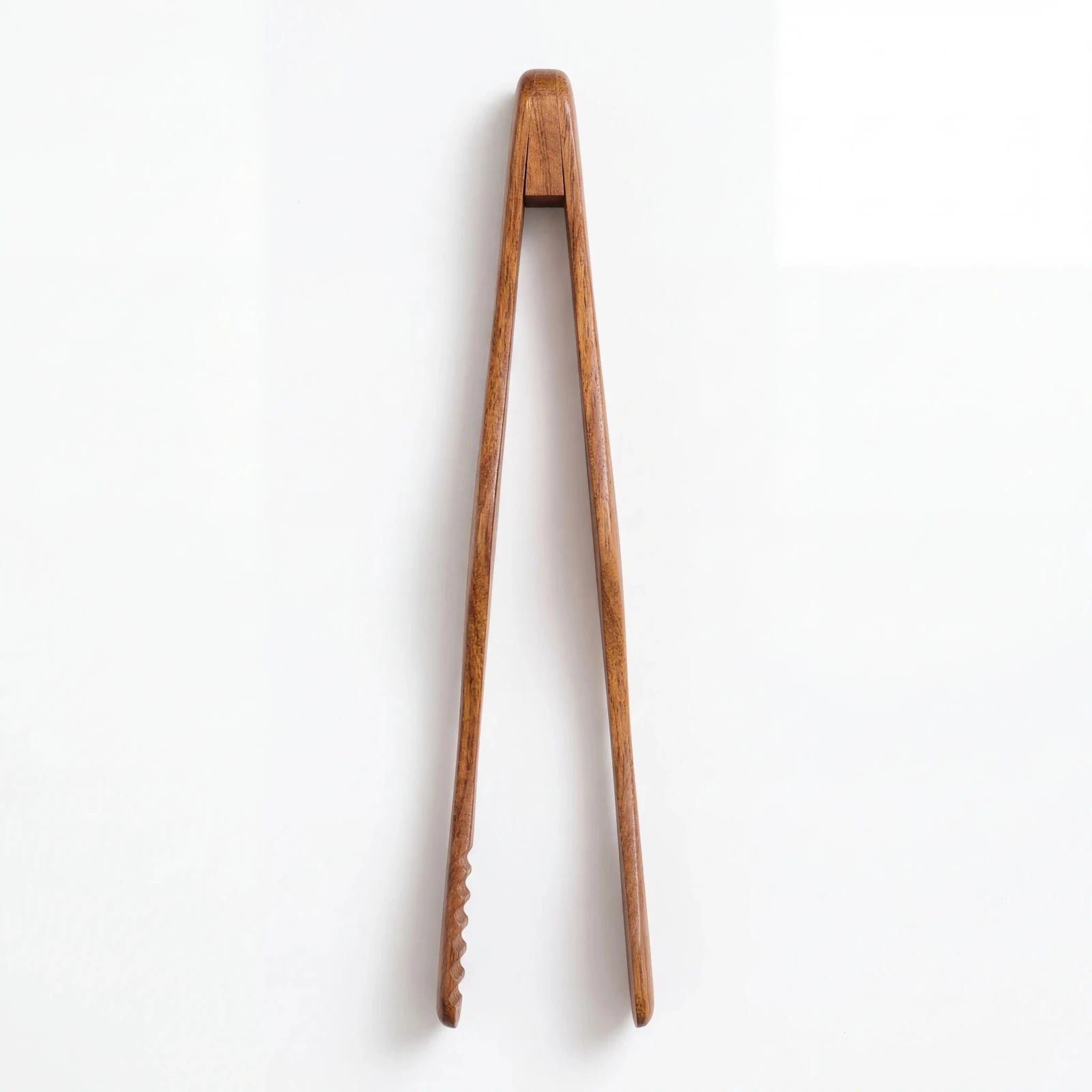 Build Your Own Plastic - Free Kitchen Bundle - Pure Pantry | Teak & Acacia Wood Kitchenware