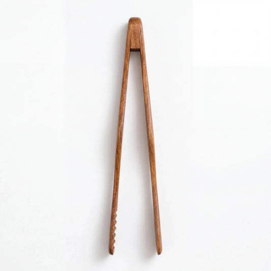 Build Your Own Plastic - Free Kitchen Bundle - Pure Pantry | Teak & Acacia Wood Kitchenware