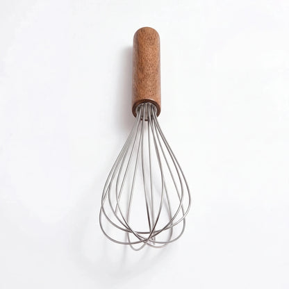Build Your Own Plastic - Free Kitchen Bundle - Pure Pantry | Teak & Acacia Wood Kitchenware