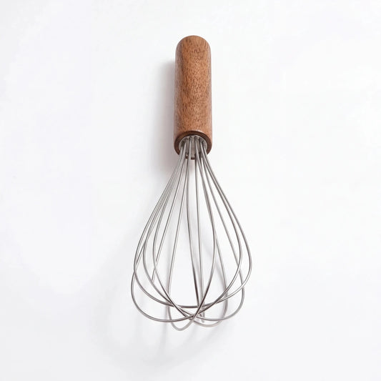 Build Your Own Plastic - Free Kitchen Bundle - Pure Pantry | Teak & Acacia Wood Kitchenware