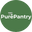 Pure Pantry logo