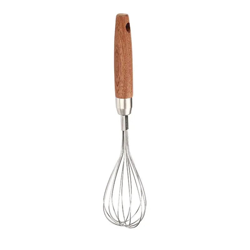 Build Your Own Plastic - Free Kitchen Bundle - Pure Pantry | Teak & Acacia Wood Kitchenware