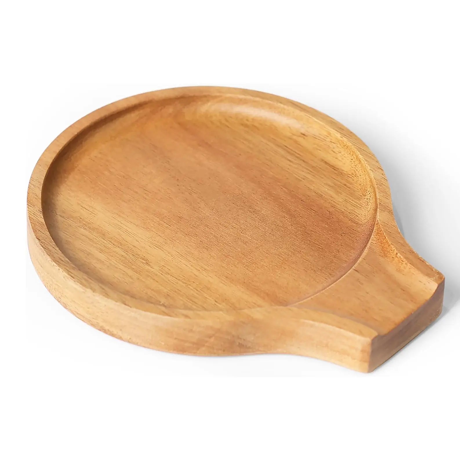 Pure Pantry™️ - Complete Plastic Detox - Add - On - Pure Pantry | Teak & Acacia Wood Kitchenware